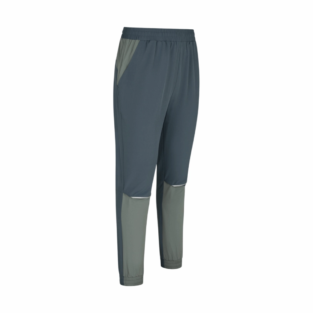 Quick Dry Fabric Chill Wear Cruyff Agate Pant Men