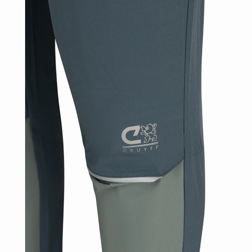 Flex Foam Inserts Cruyff Agate Pant Men