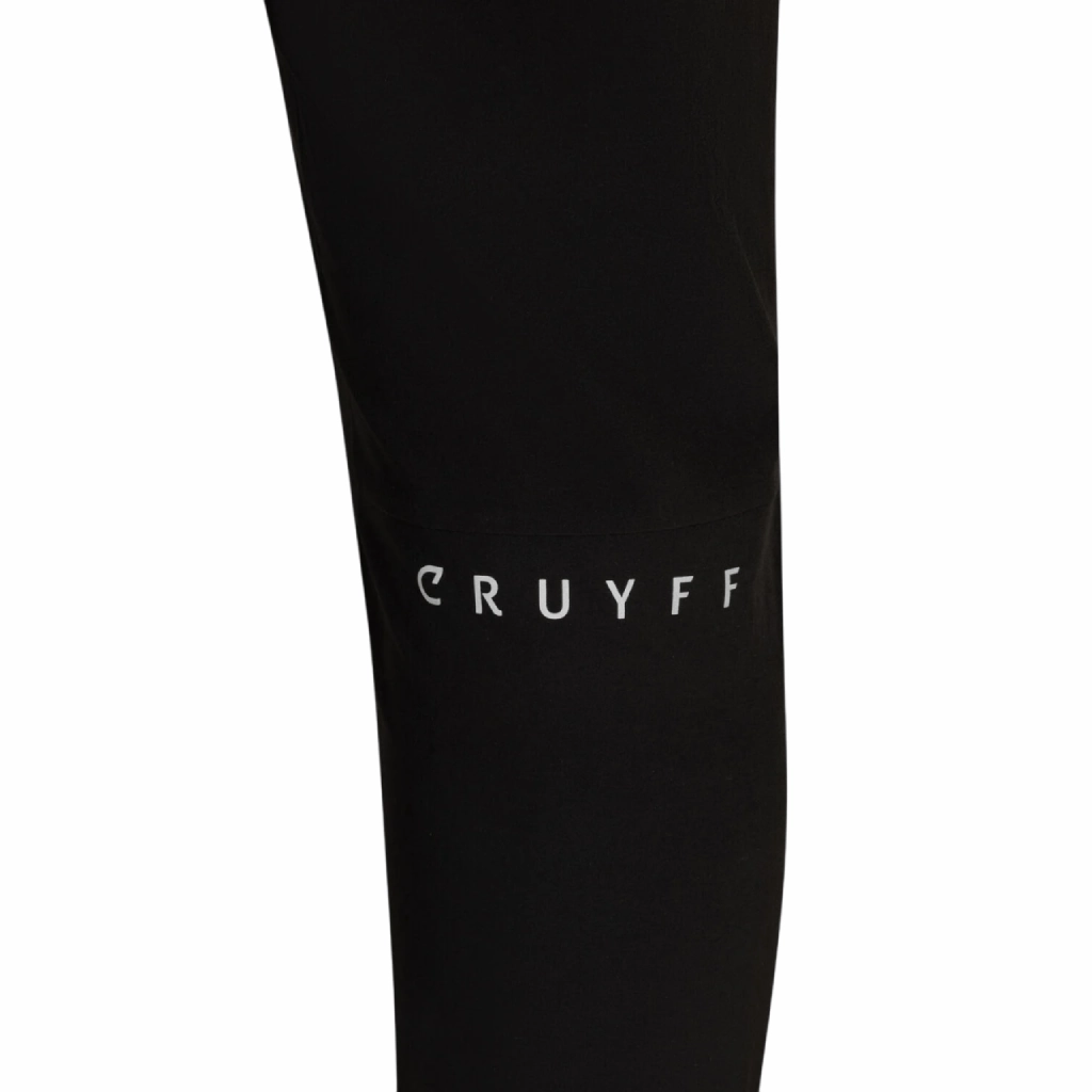 Everyday Must-have Modern Utility Cruyff Agate Pant Men