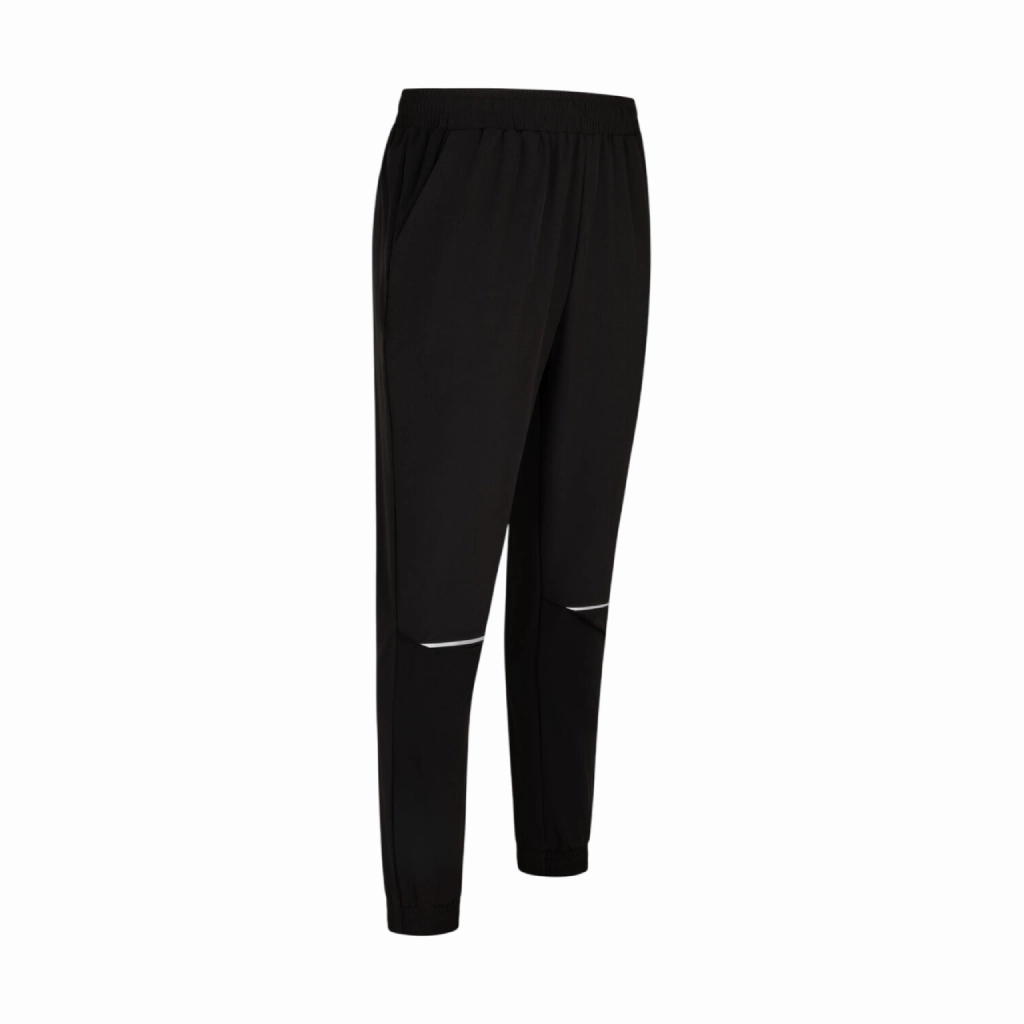 Comfort Layer Professional Wear Cruyff Agate Pant Men