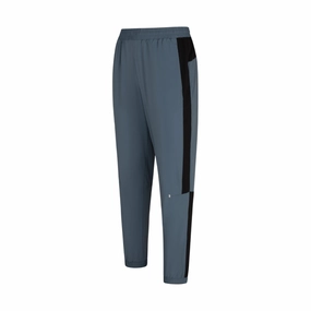 ripstop fabric Fade Resistant Cruyff Avinex Pant Men