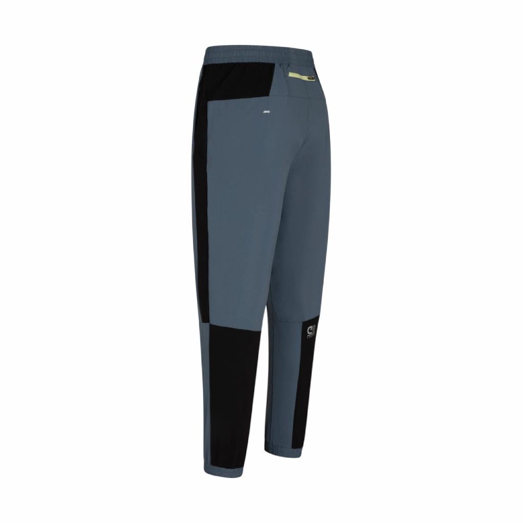 Versatile Layer Cruyff Avinex Pant Men