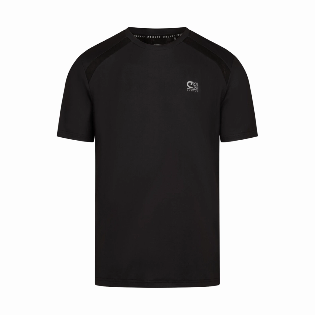 Cruyff Calicite T-Shirt Men Trendy Fit