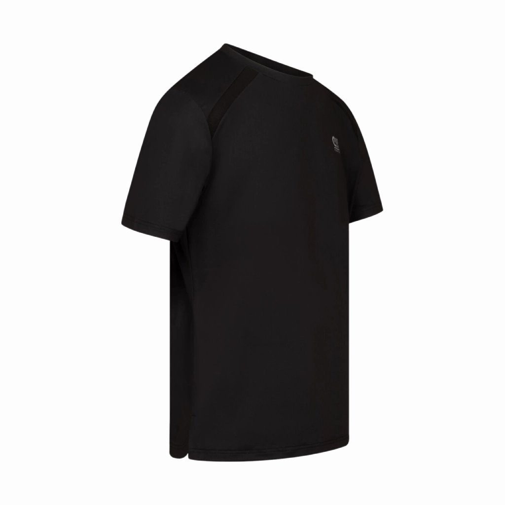 Relaxed Style Simple Comfort Wear Cruyff Calicite T-Shirt Men