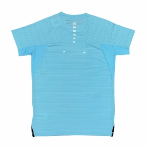 overalls Cruyff Degrees T-Shirt Junior