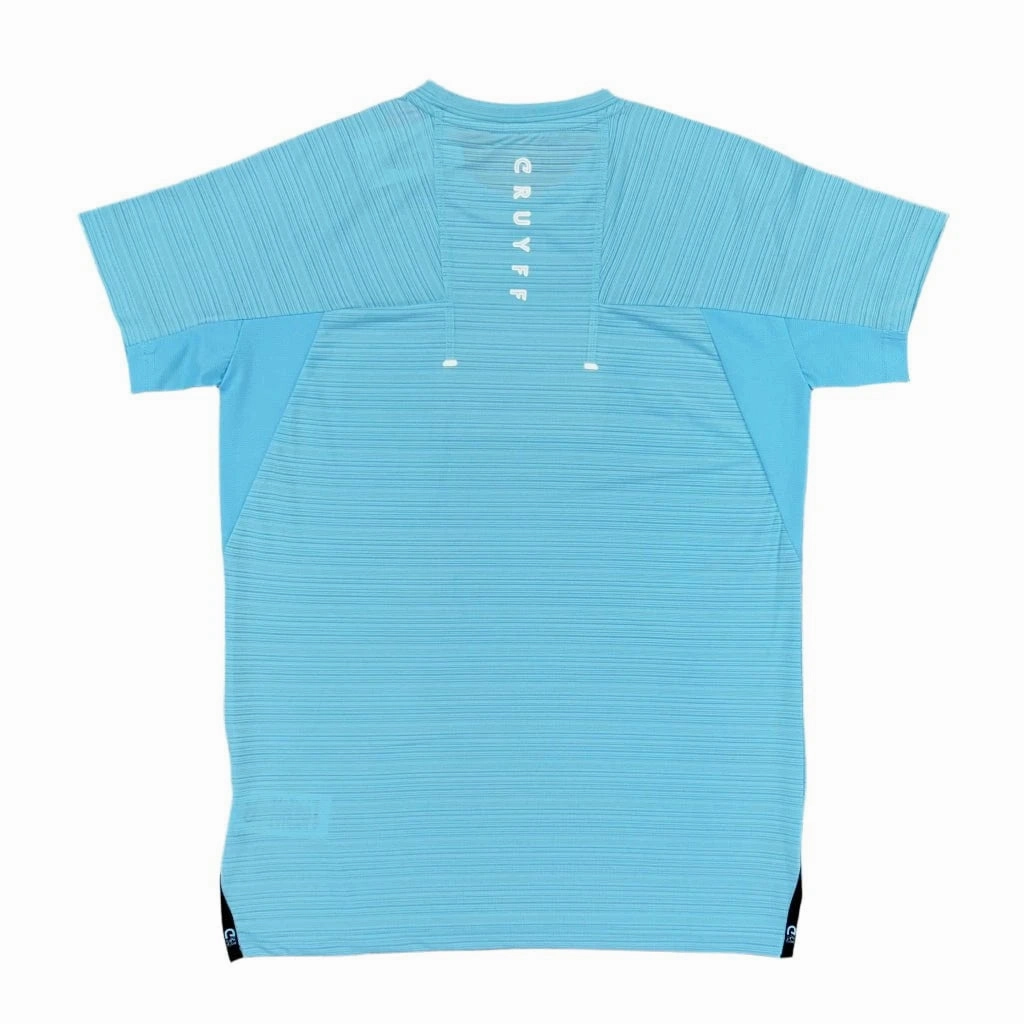 Smart Fit Cruyff Degrees T-Shirt Junior