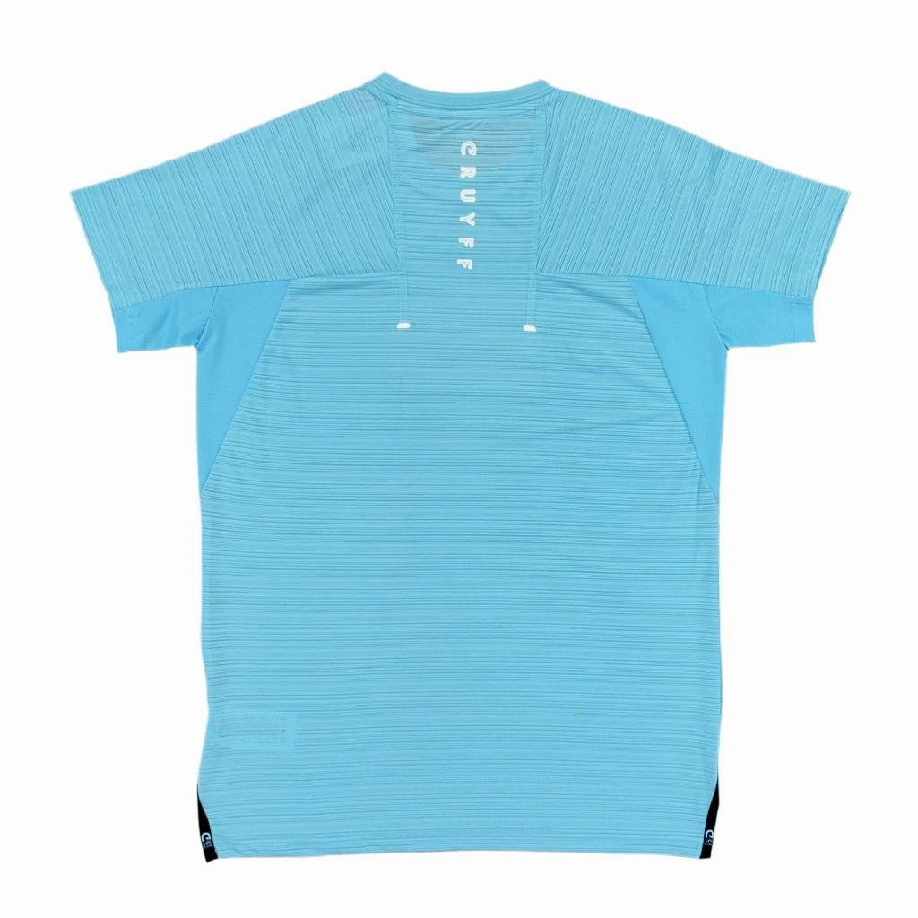 overalls Cruyff Degrees T-Shirt Junior