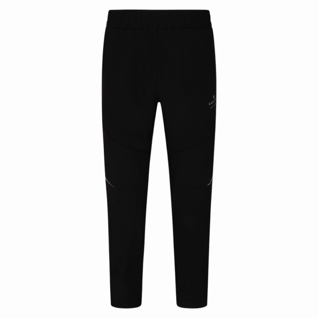 Stretchable Comfort AbrasionGuardTape Cruyff Essential Peak Pant Men