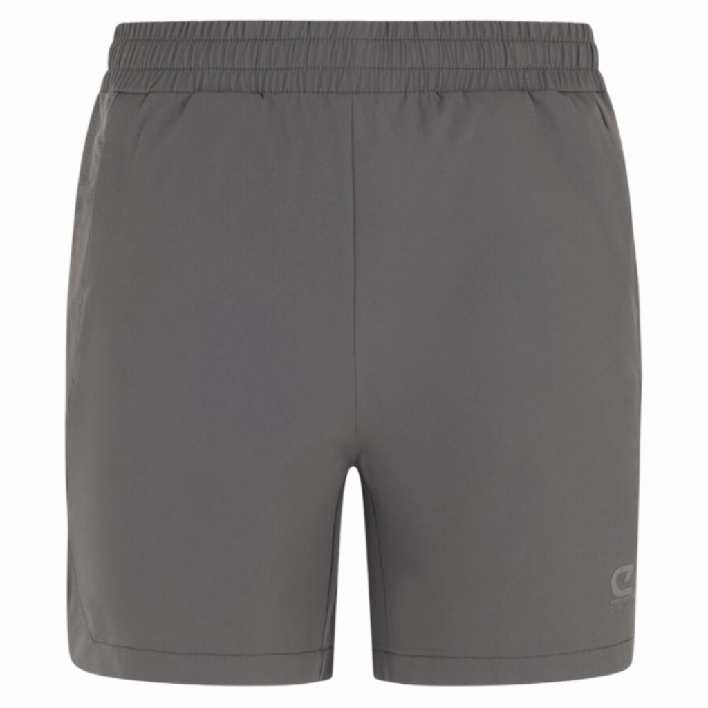 Fashion Fit creative industry Cruyff Flame Short Junior