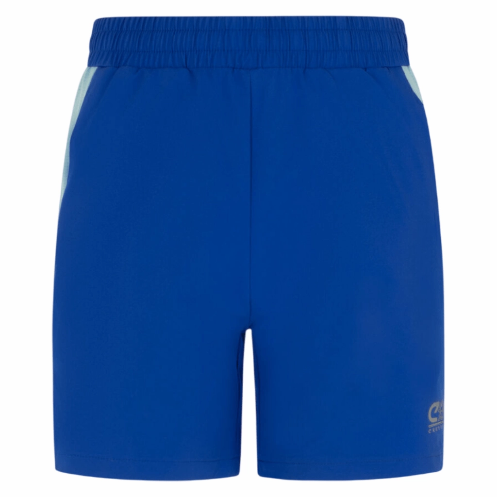 Cruyff Flame Short Junior QuickAdjustStraps