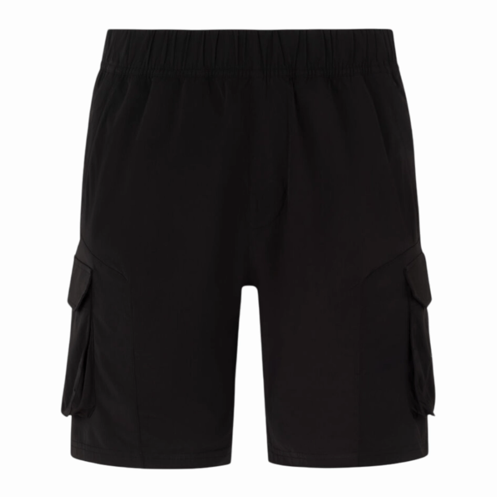 Cruyff Gamma Short Men Daily Layer