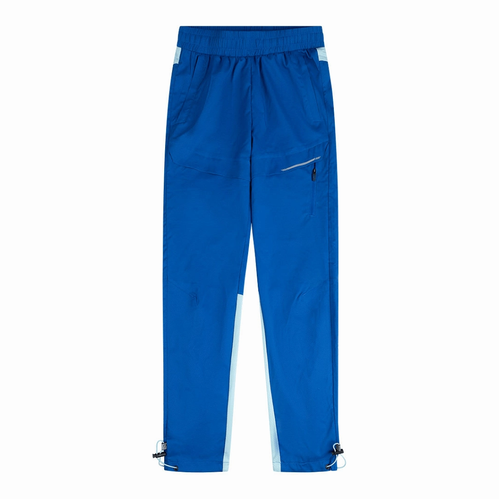 Cruyff Igneous Pant Junior AbrasionResistant