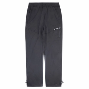 Cruyff Igneous Pant Junior Travel Fit