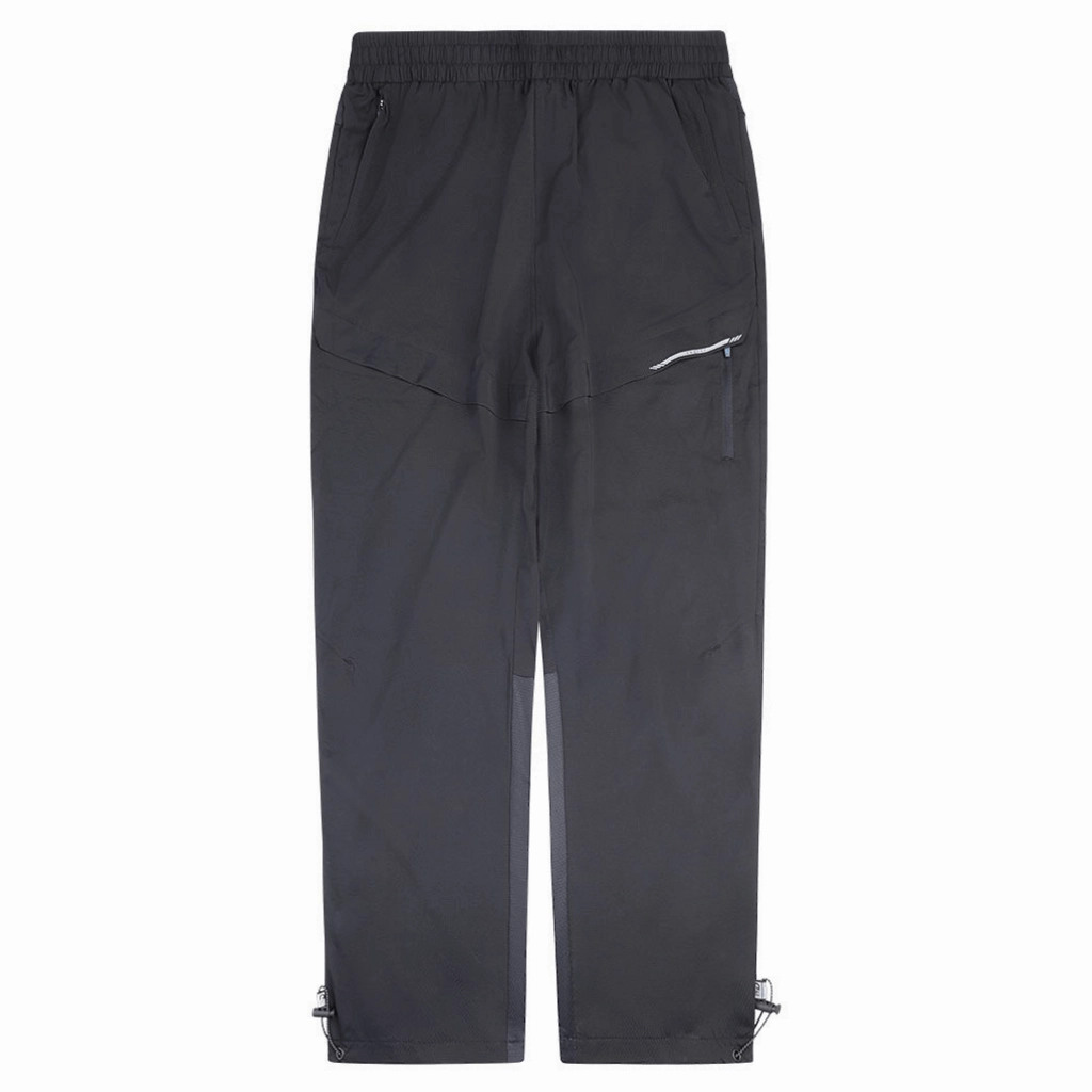 Cruyff Igneous Pant Junior Travel Fit