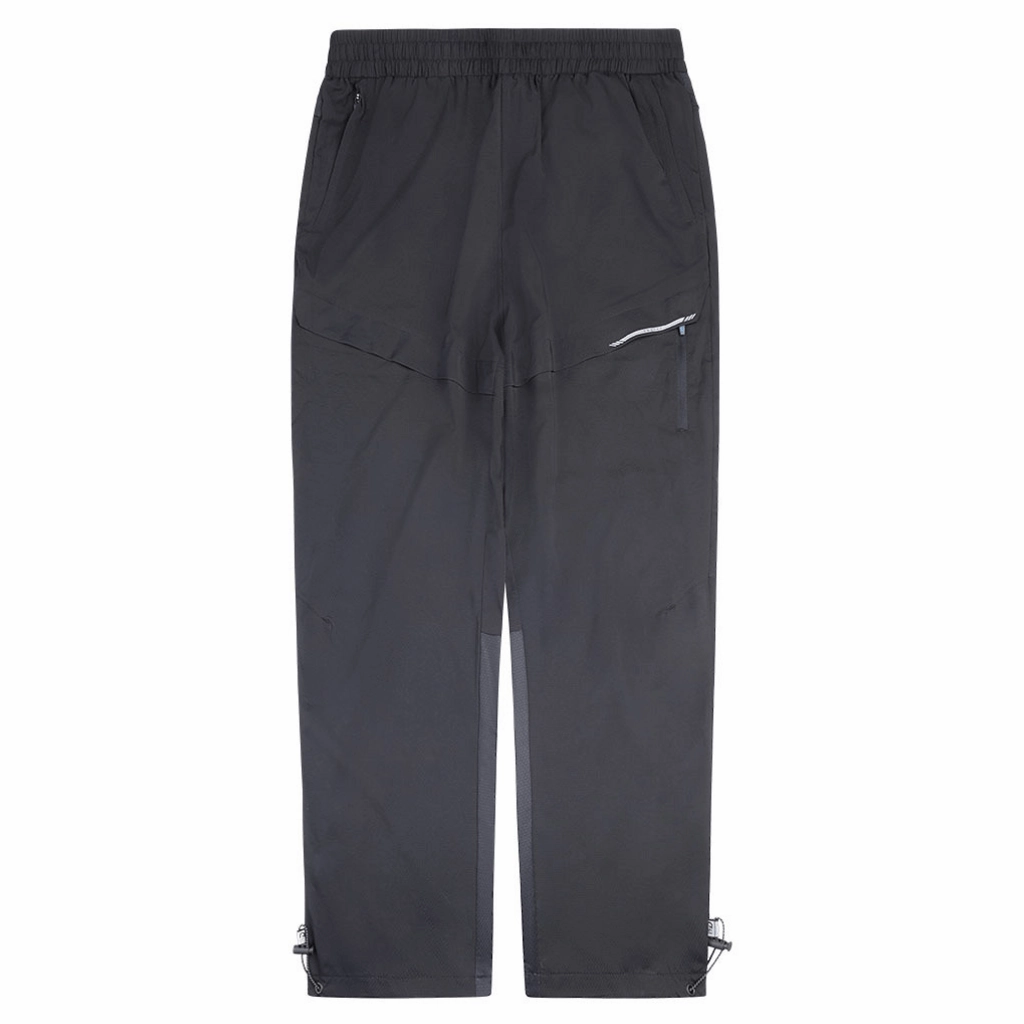 Cruyff Igneous Pant Junior Durable Activewear Stylish Cut