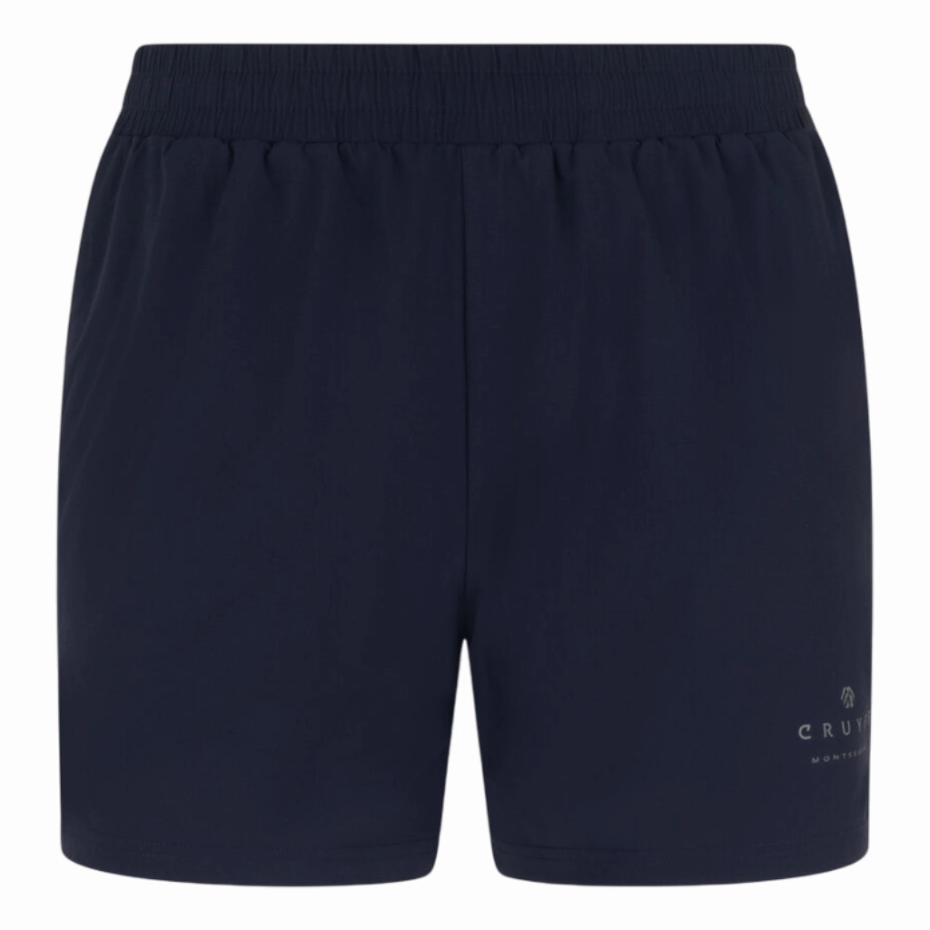 Cruyff Nimbus 5" Short Men summer breeze Color Variety