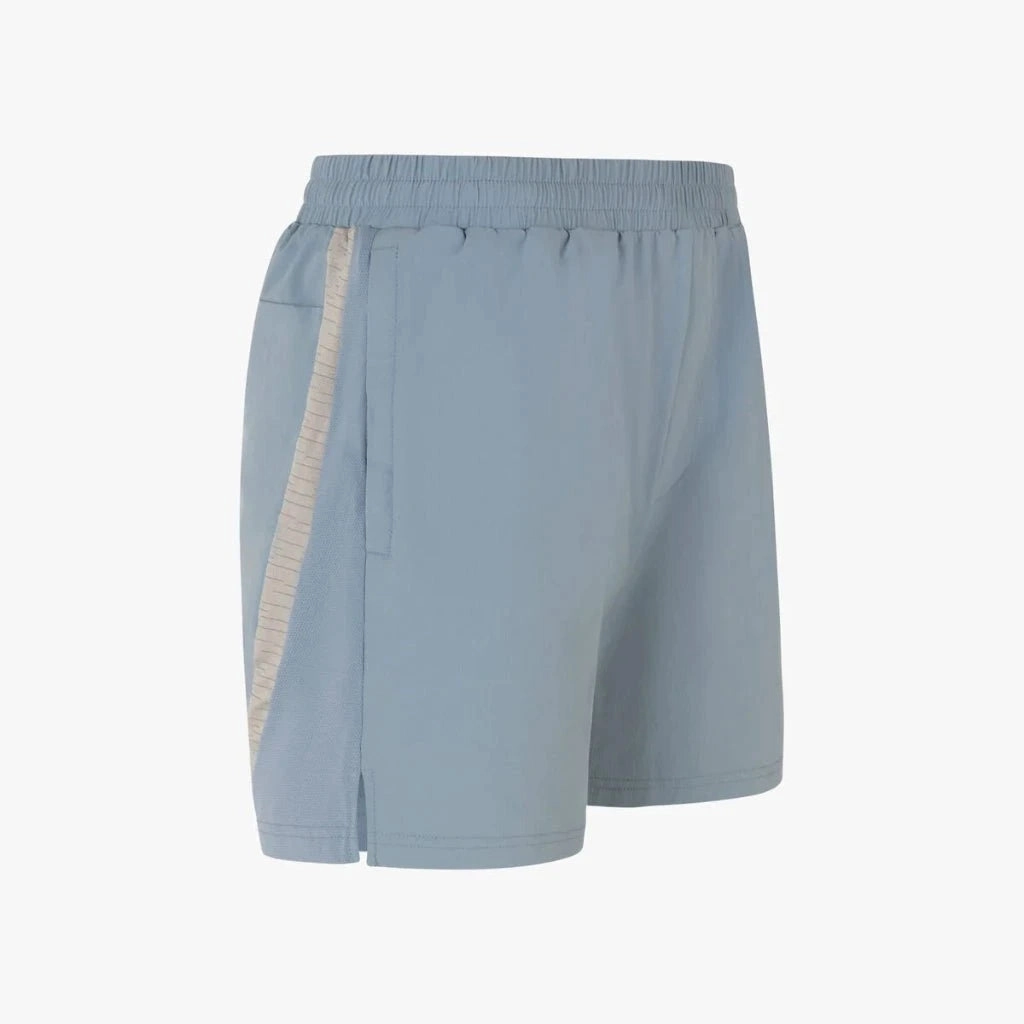 Classic Vibe Fitness Enthusiast Cruyff Nimbus 5" Short Men