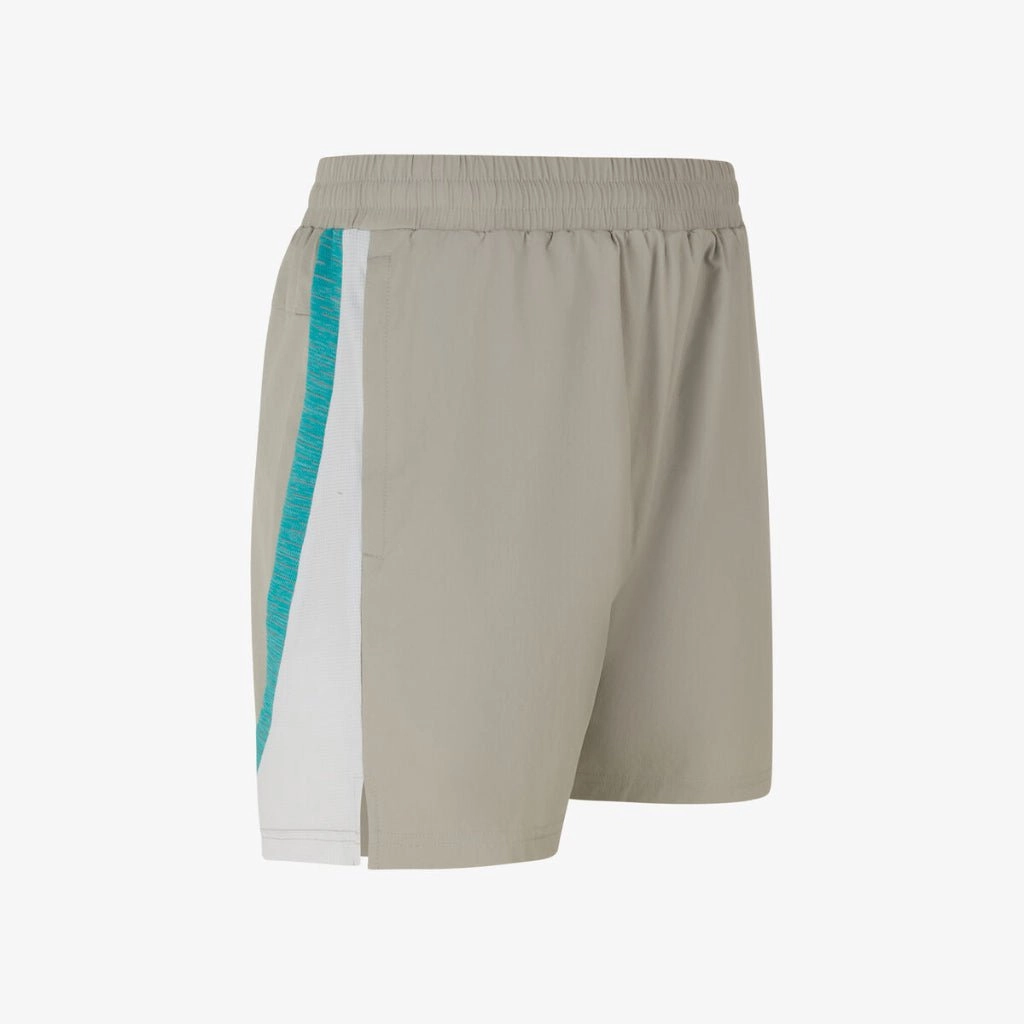 Cruyff Nimbus 5" Short Men Eco Friendly Fabric