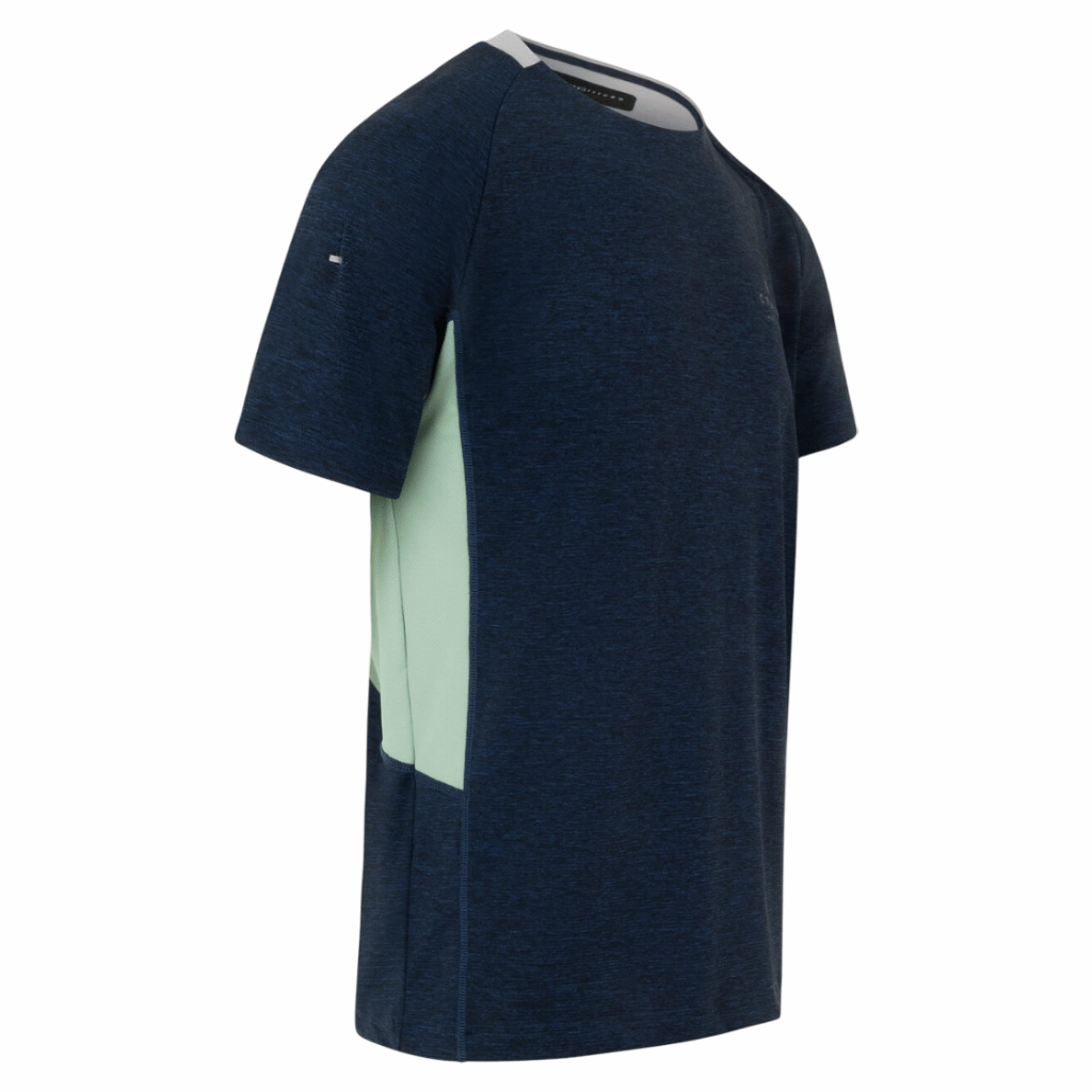 Sporty Design Cruyff Nimbus T-Shirt Men