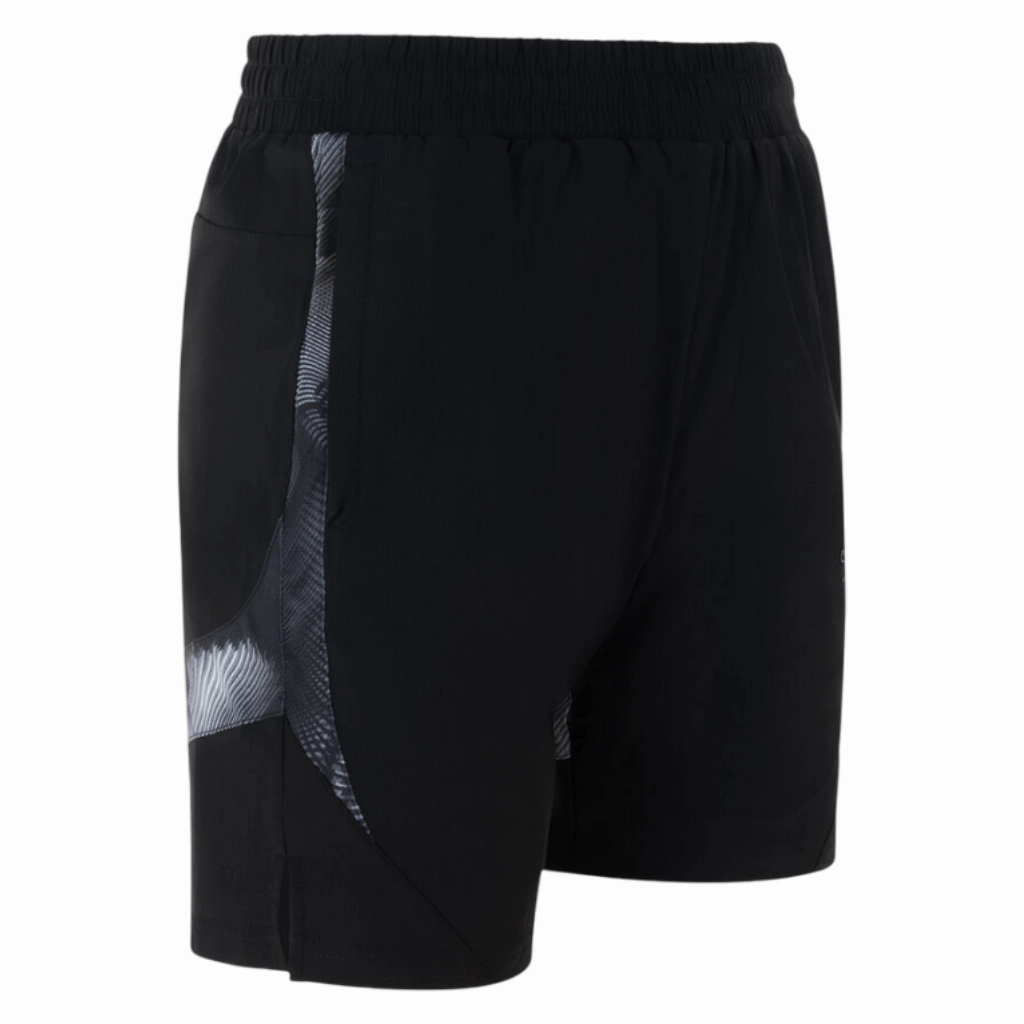 Cruyff Omega 7" Short Men Sporty Vibes