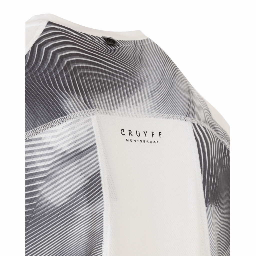 Cruyff Omega T-Shirt Men Value for Money