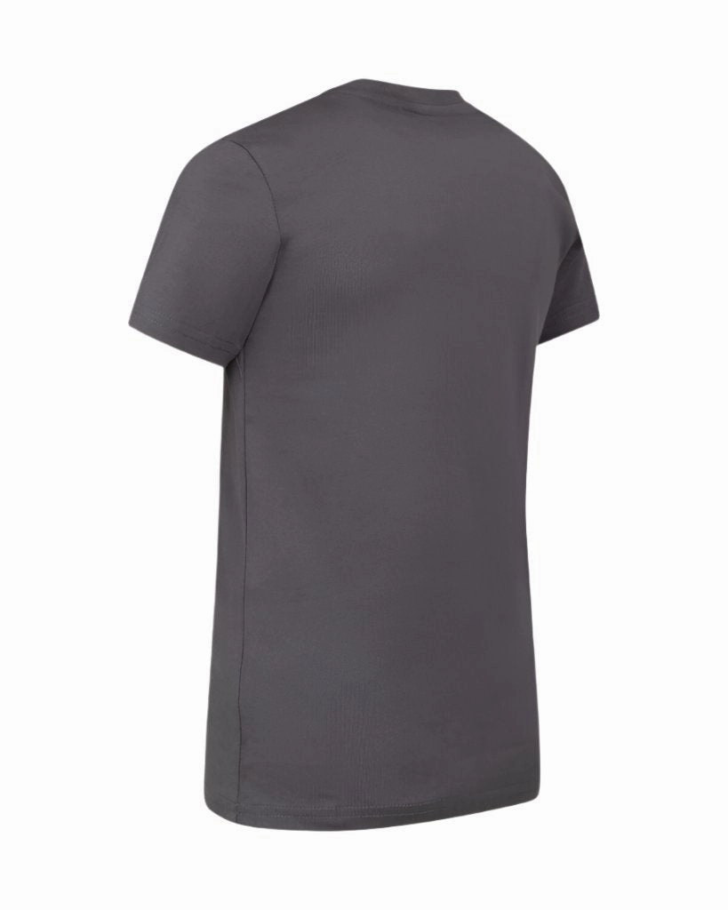 easy to pair Chic Style Cruyff Perform T-Shirt Junior