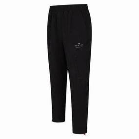 Cruyff Surface Pant Men Perfect Look Transitional Style