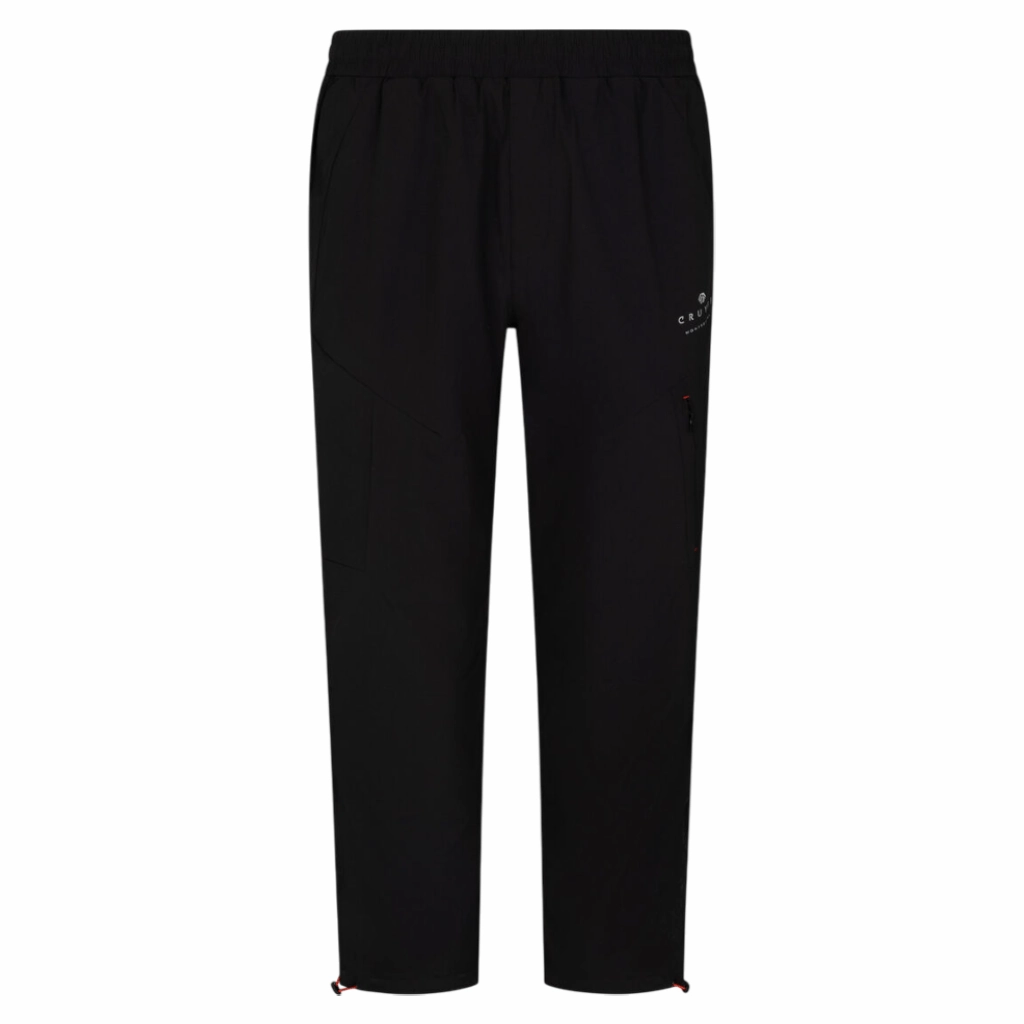 Cruyff Surface Pant Men Urban Look