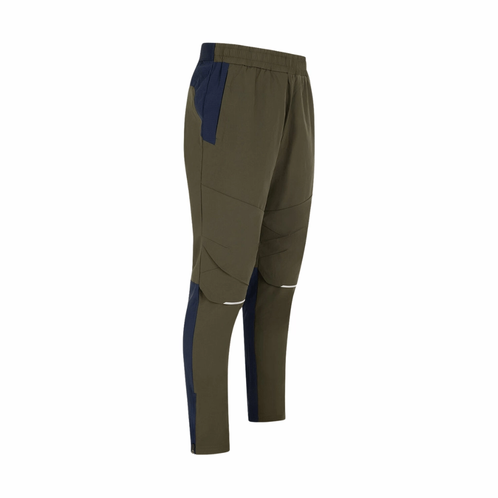 Cruyff Surveyor Pant Men Bold Waistband