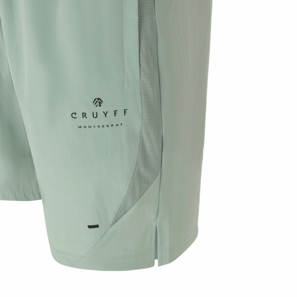 Cruyff Vortis 7" Short Men fishing outfit