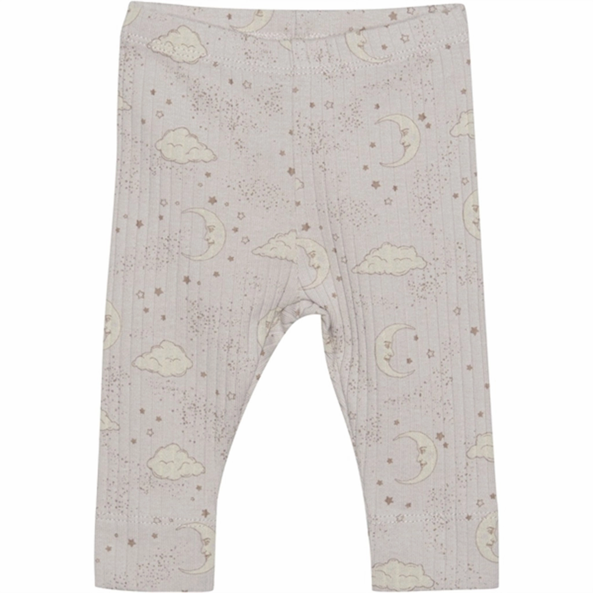 Moisture Management Outdoor Lover Fitness Training FIXONI Mushroom Leggings Rib