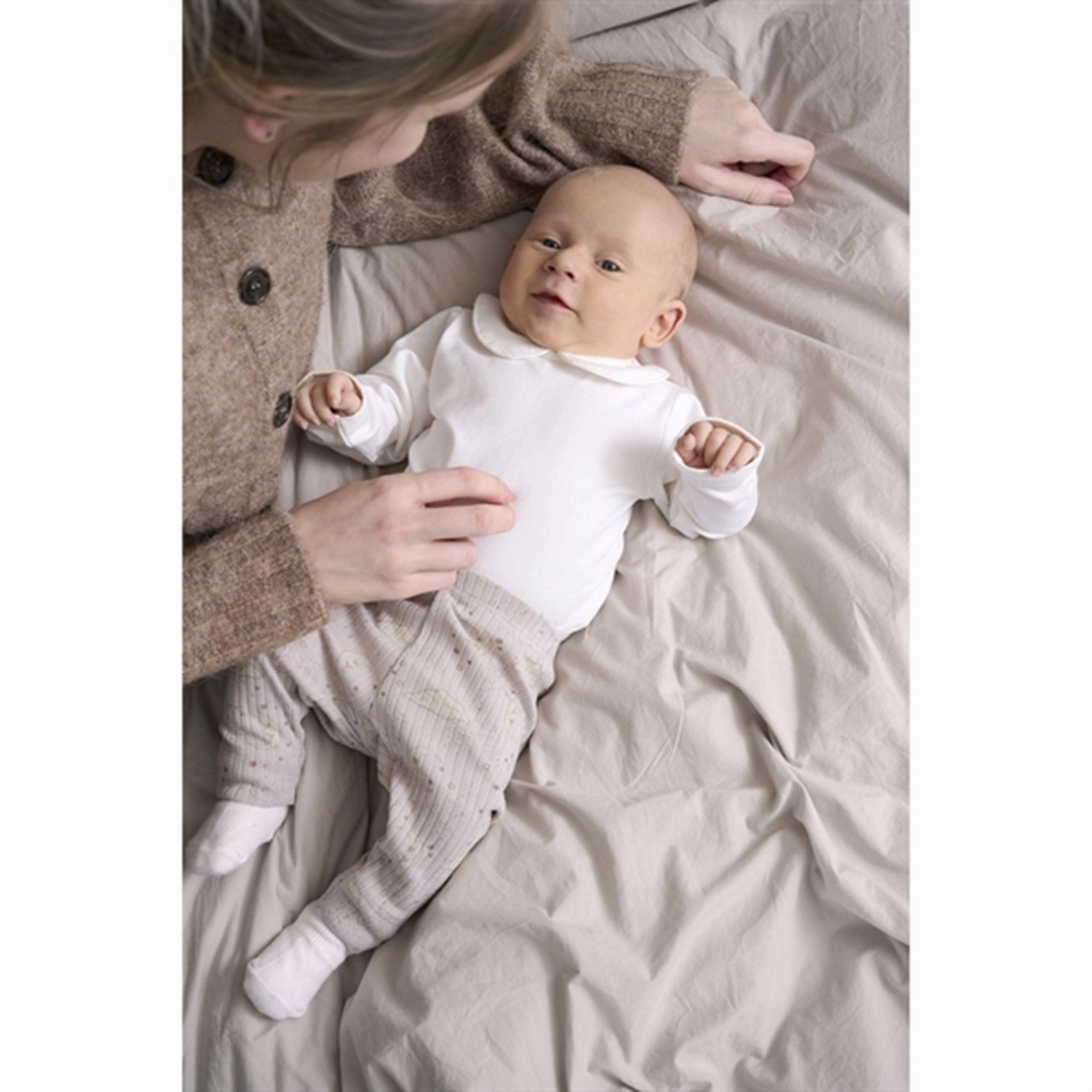 Outdoor Lover Travel Outfit Pro Athlete Mesh Panel FIXONI Mushroom Leggings Rib