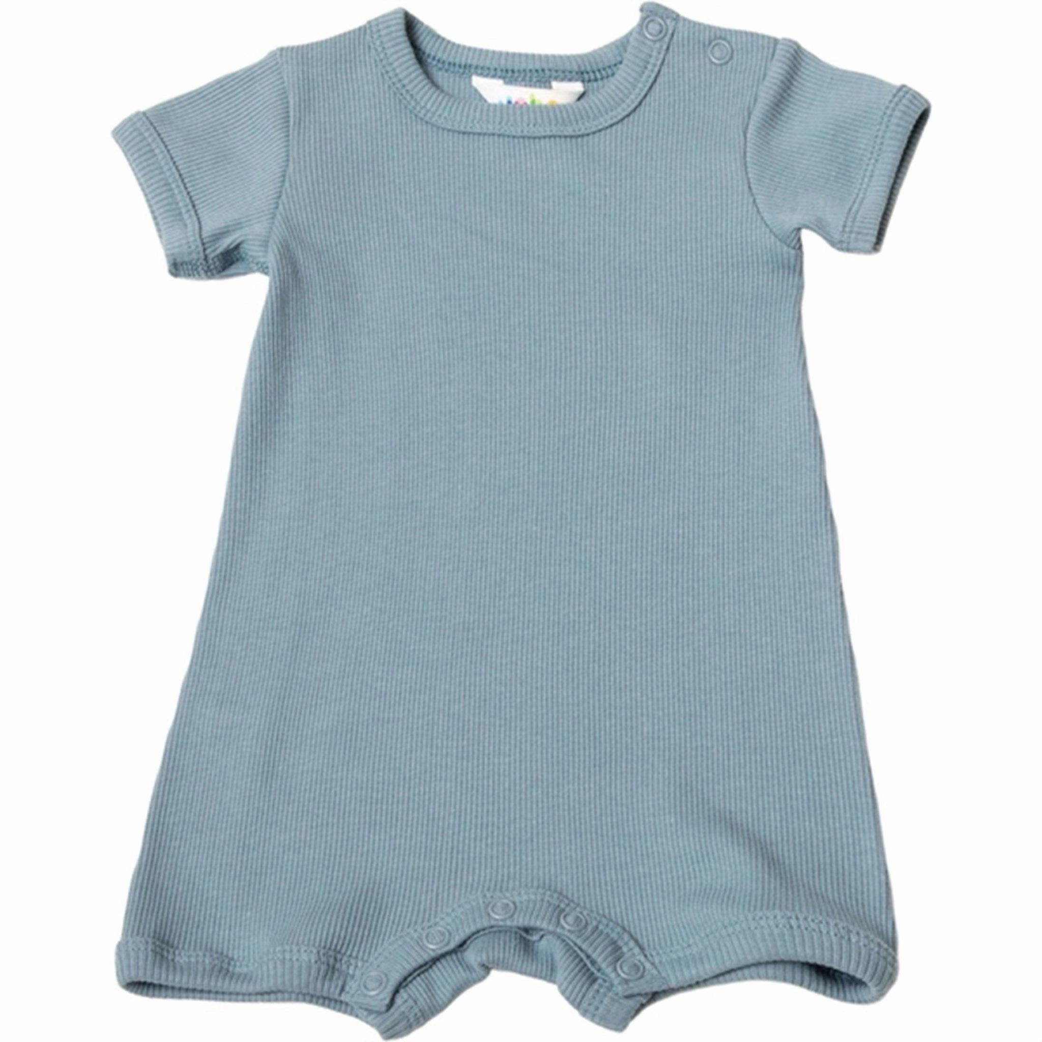 Joha Cotton Blue Sommerdragt Music Wedding Versatile Comfy