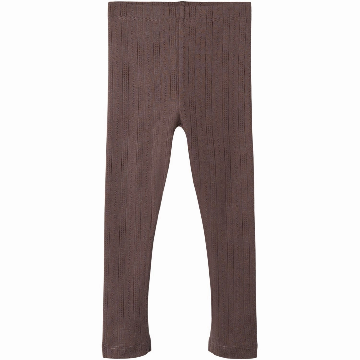 Name It Peppercorn Omina Slim Leggings Timeless Comfort Wear
