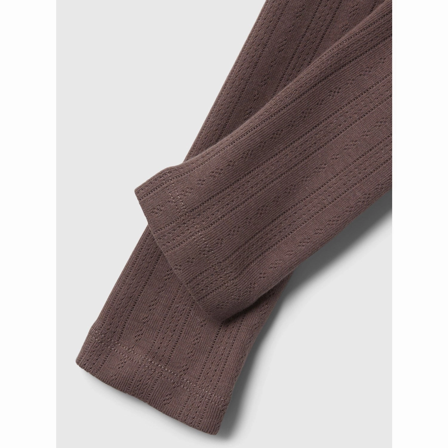 Name It Peppercorn Omina Slim Leggings Sporty Vibe Eco Shopper Flexible Wear