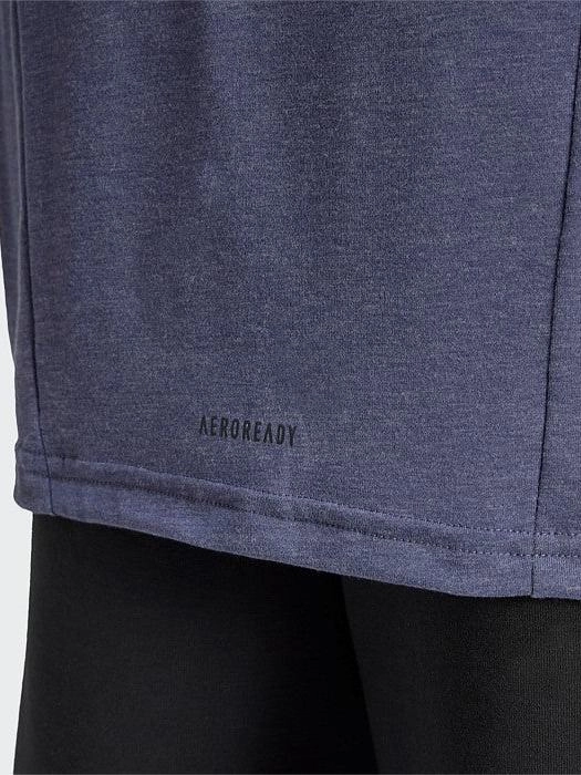 Training Workout Tank Mens Smart Outfit Casual Comfort Look