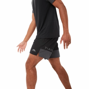 beach shorts Trailberg Rapid Dash Short Men