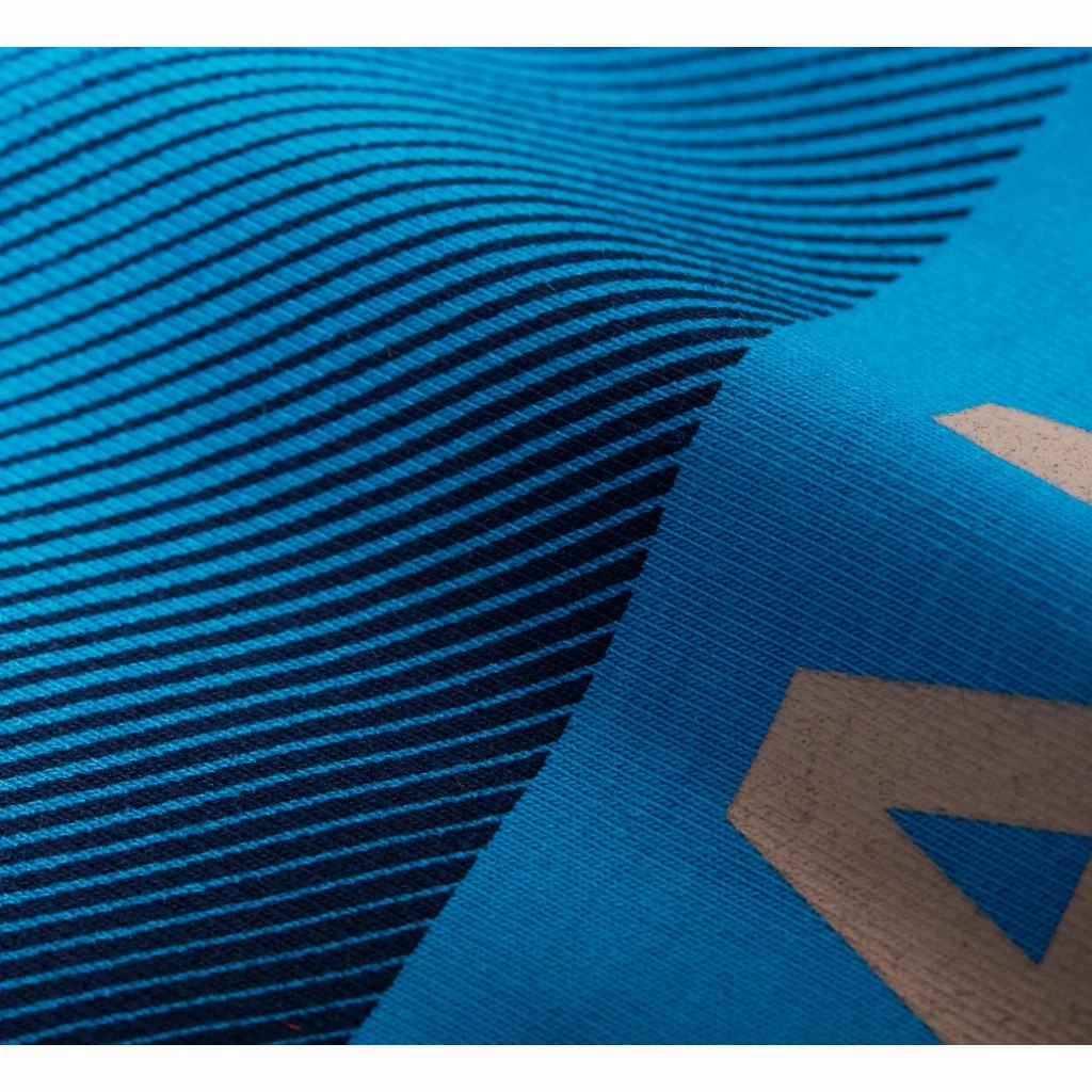 Summer Casual Trendy Wear Mammut Trovat Mammut T-Shirt Men