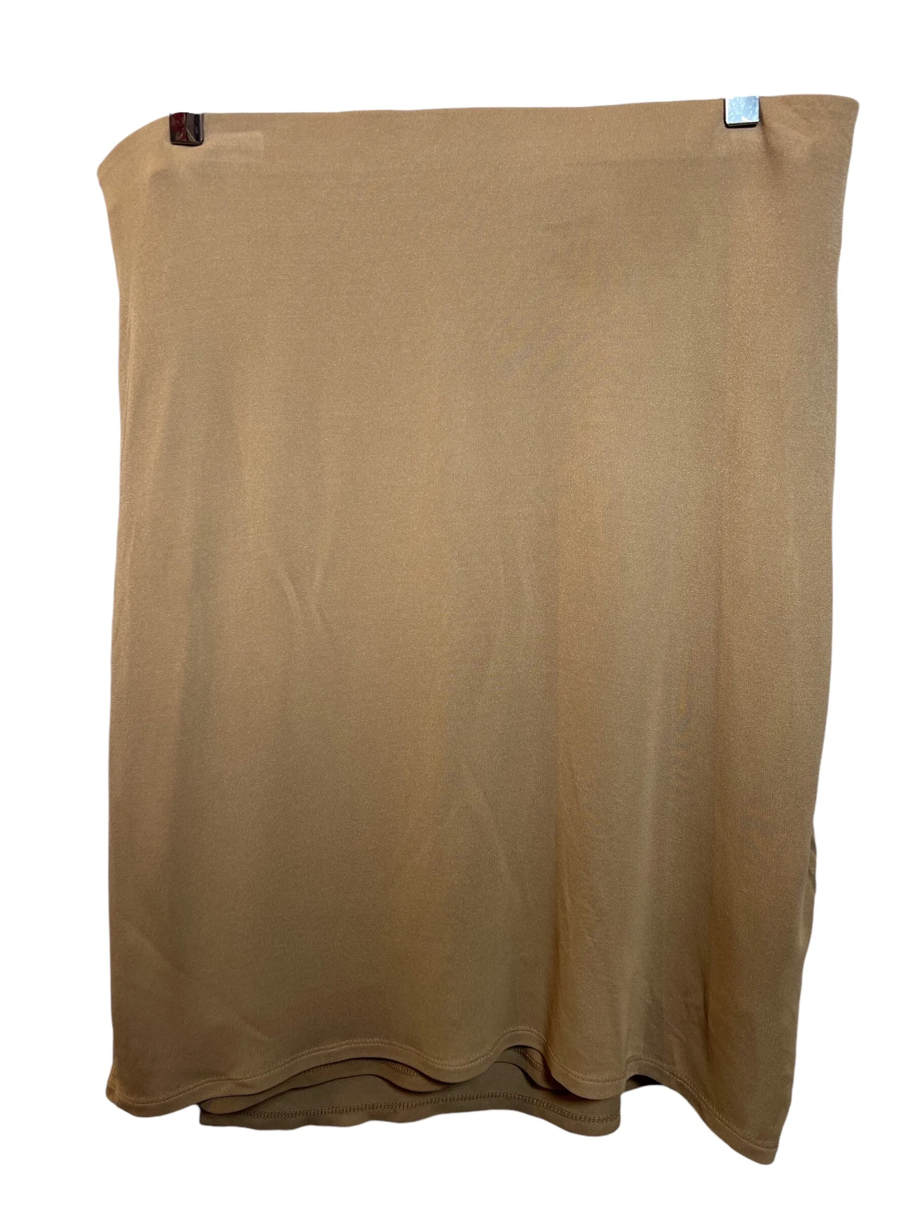 Fun Design Marccain Women's Skirt (W32)