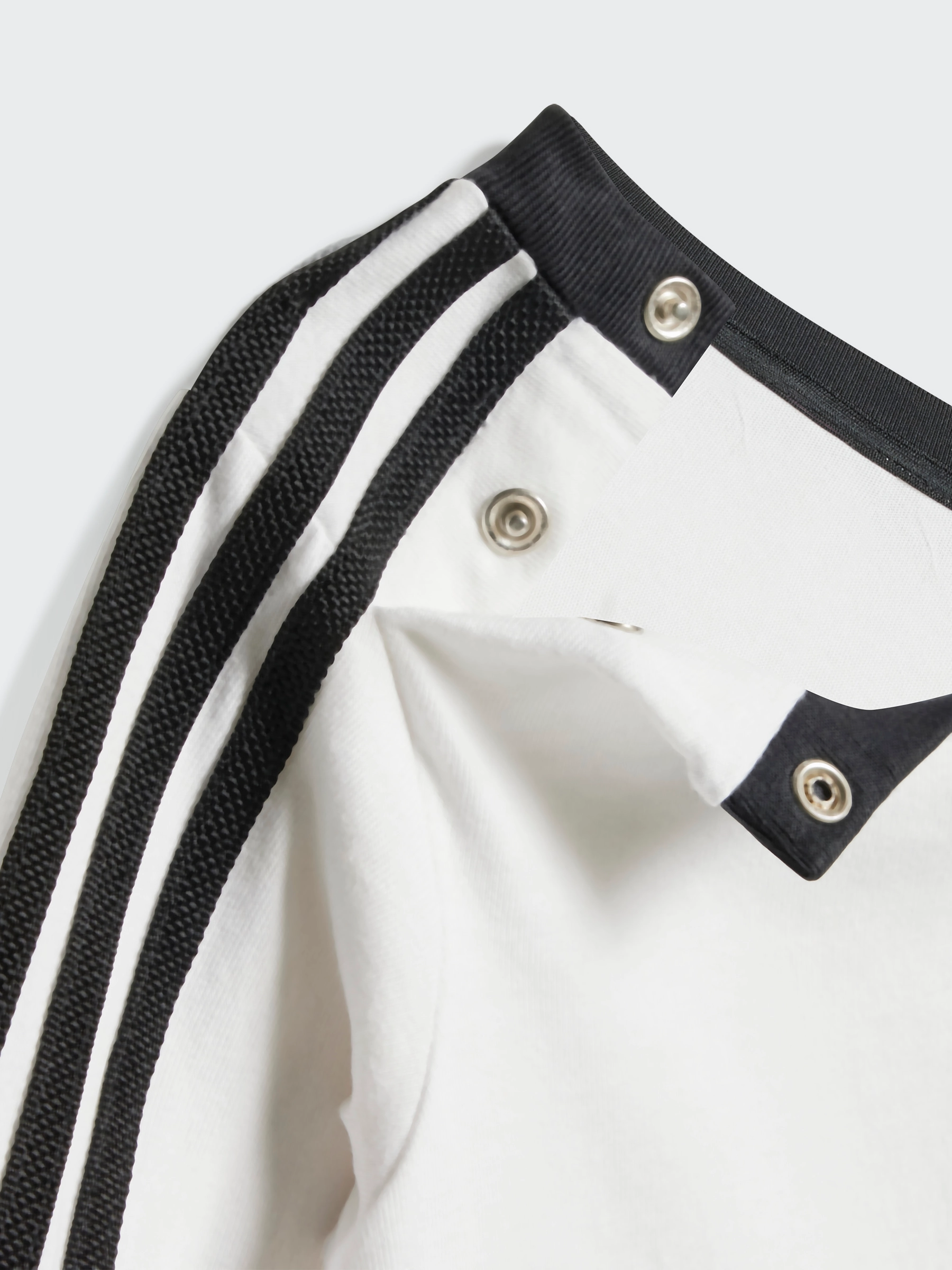 MultipurposeUse SkinFriendlyFibers Denim Long Sleeve Set Infants