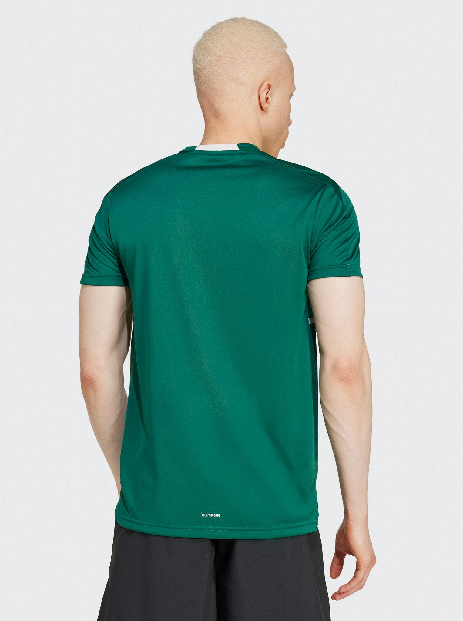 Beach relaxation Designed-for-Training Legacy T-Shirt