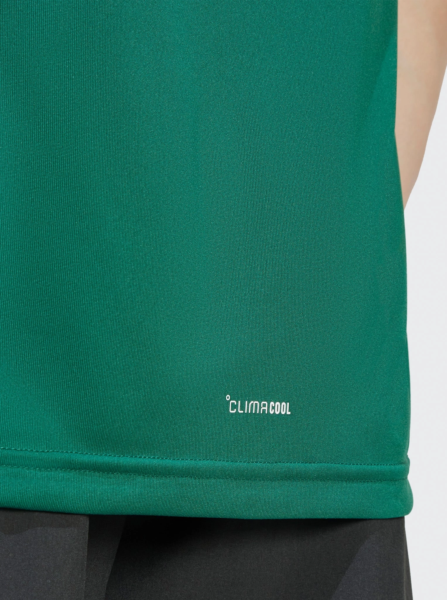 Designed-for-Training Legacy T-Shirt Cool Vibes Basic Comfort