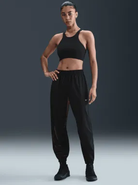 Dri-FIT Woven Pants Hypoallergenic fabric