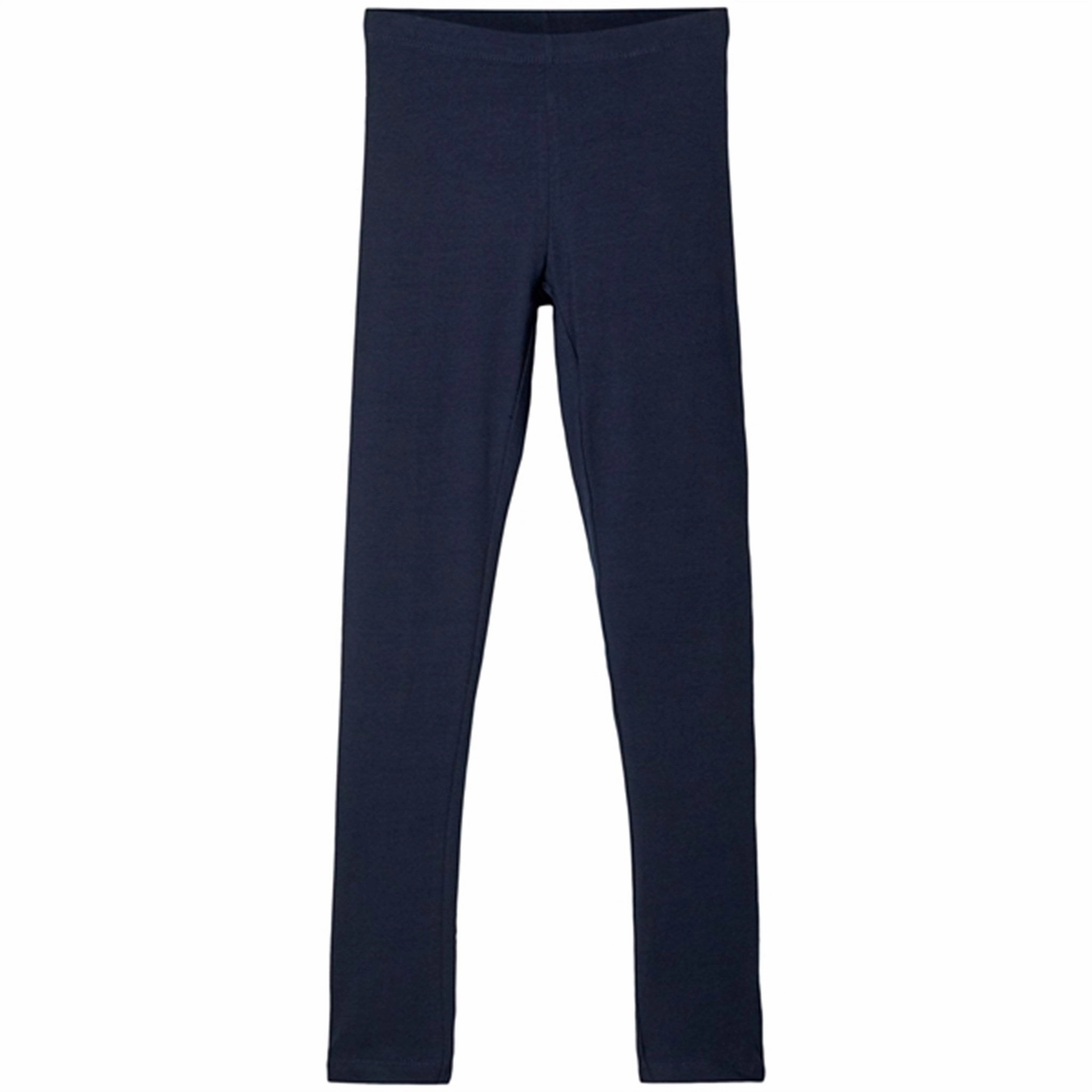 Name it Dark Sapphire Vivian Leggings Noos Running Outfit