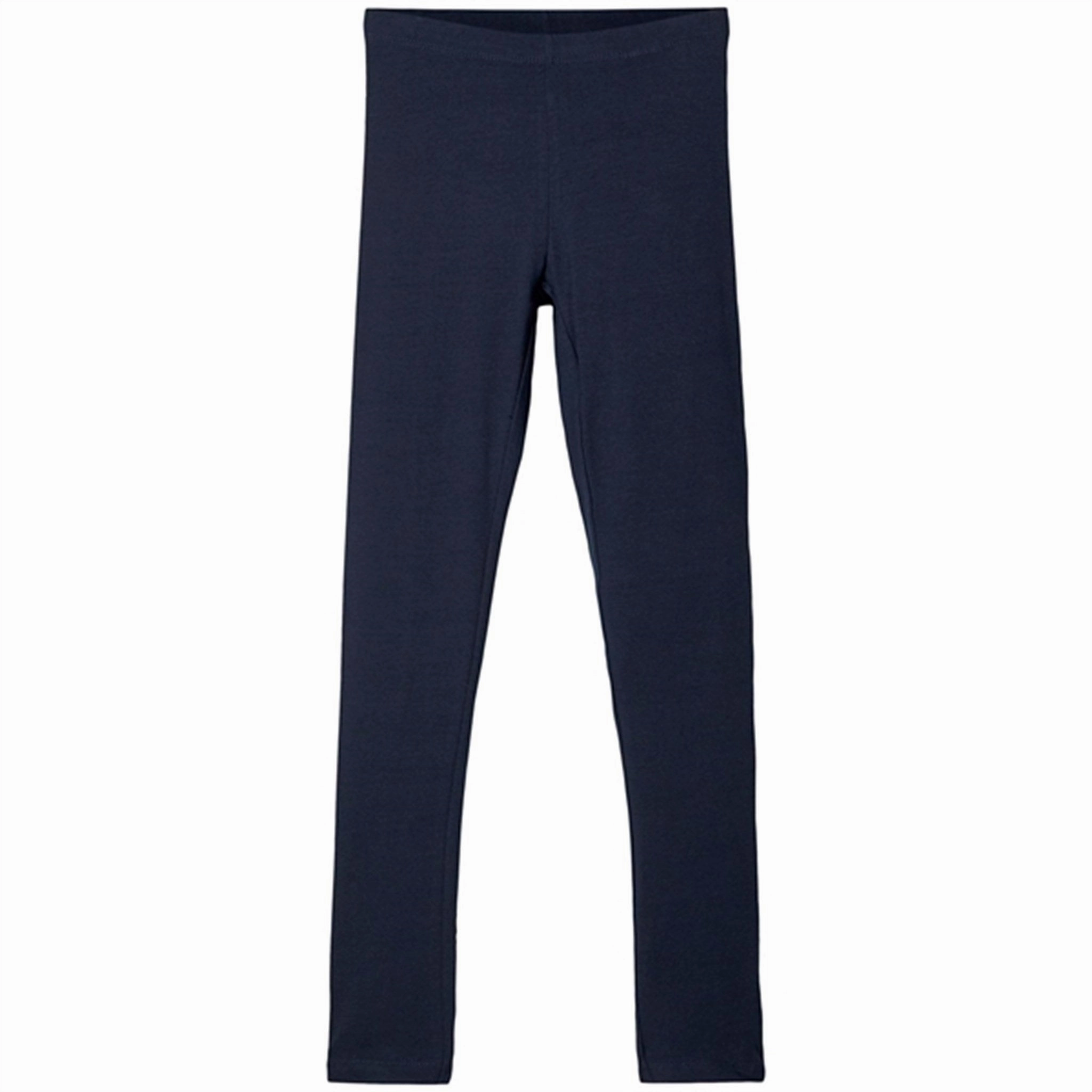 Relaxed Design Dance Practice For Men Name it Dark Sapphire Vivian Leggings Noos