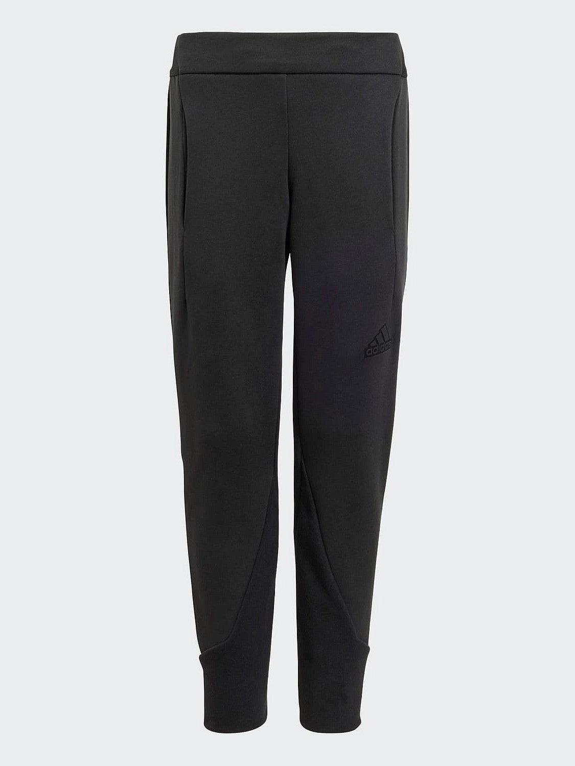 Recycled Polyester Blend Lk Z.N.E.Pant