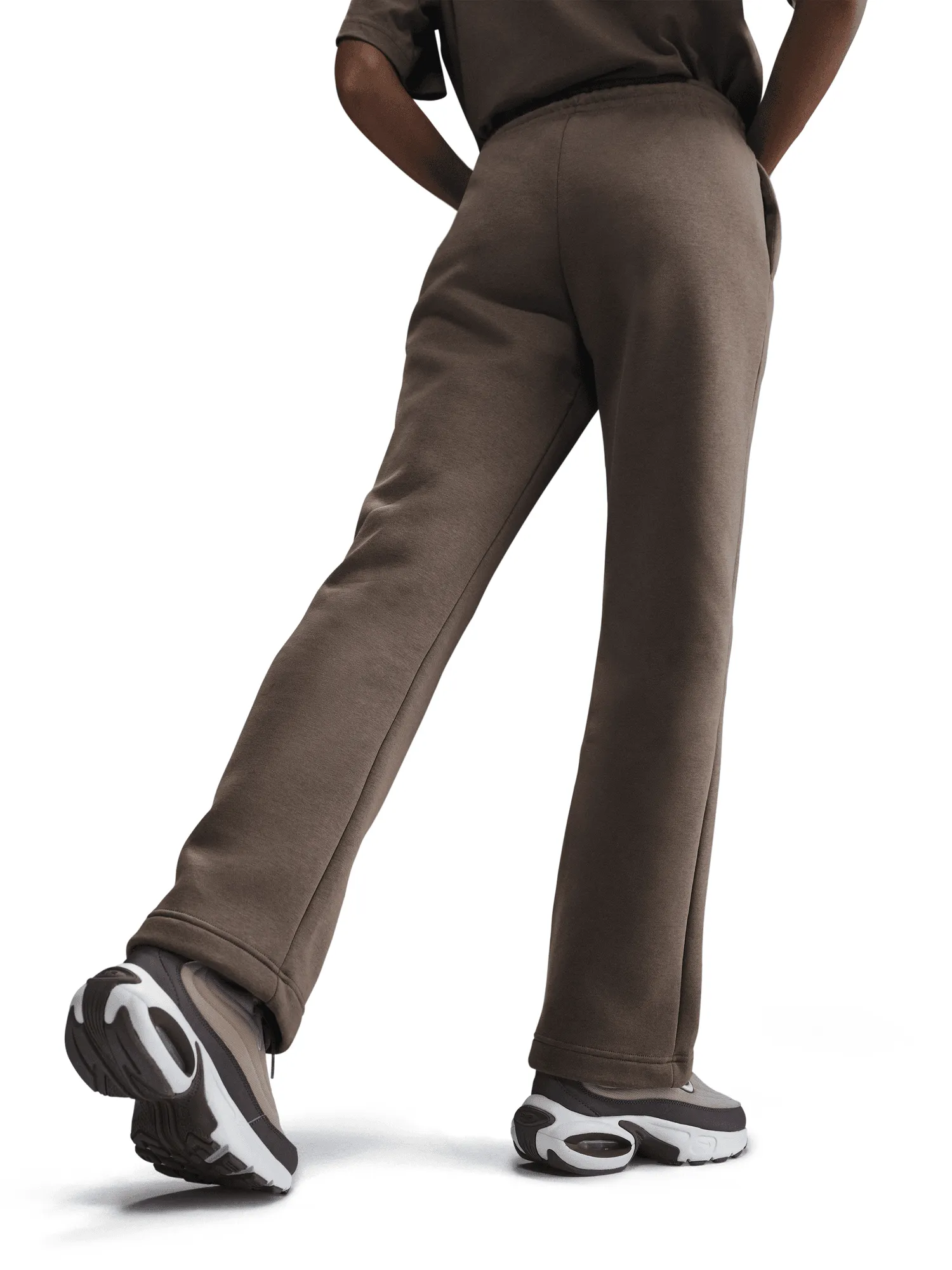 Low Profile Design Sportswear Phoenix Fleece Pants