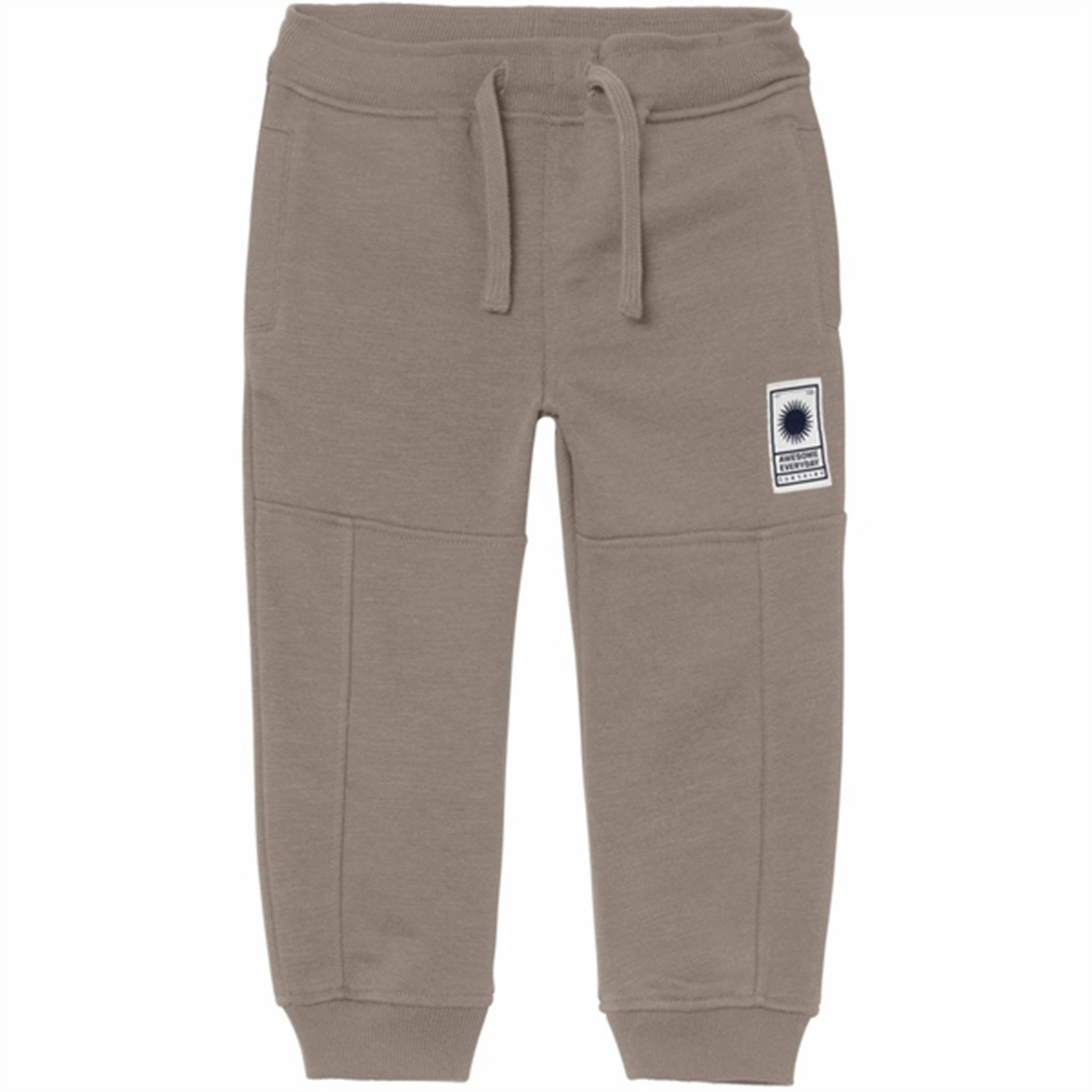 Name it Fungi Fall Sweatpants Ventilation Channel Engineering passion venue