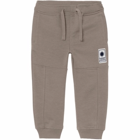 Name it Fungi Fall Sweatpants Ventilation Channel Engineering passion venue