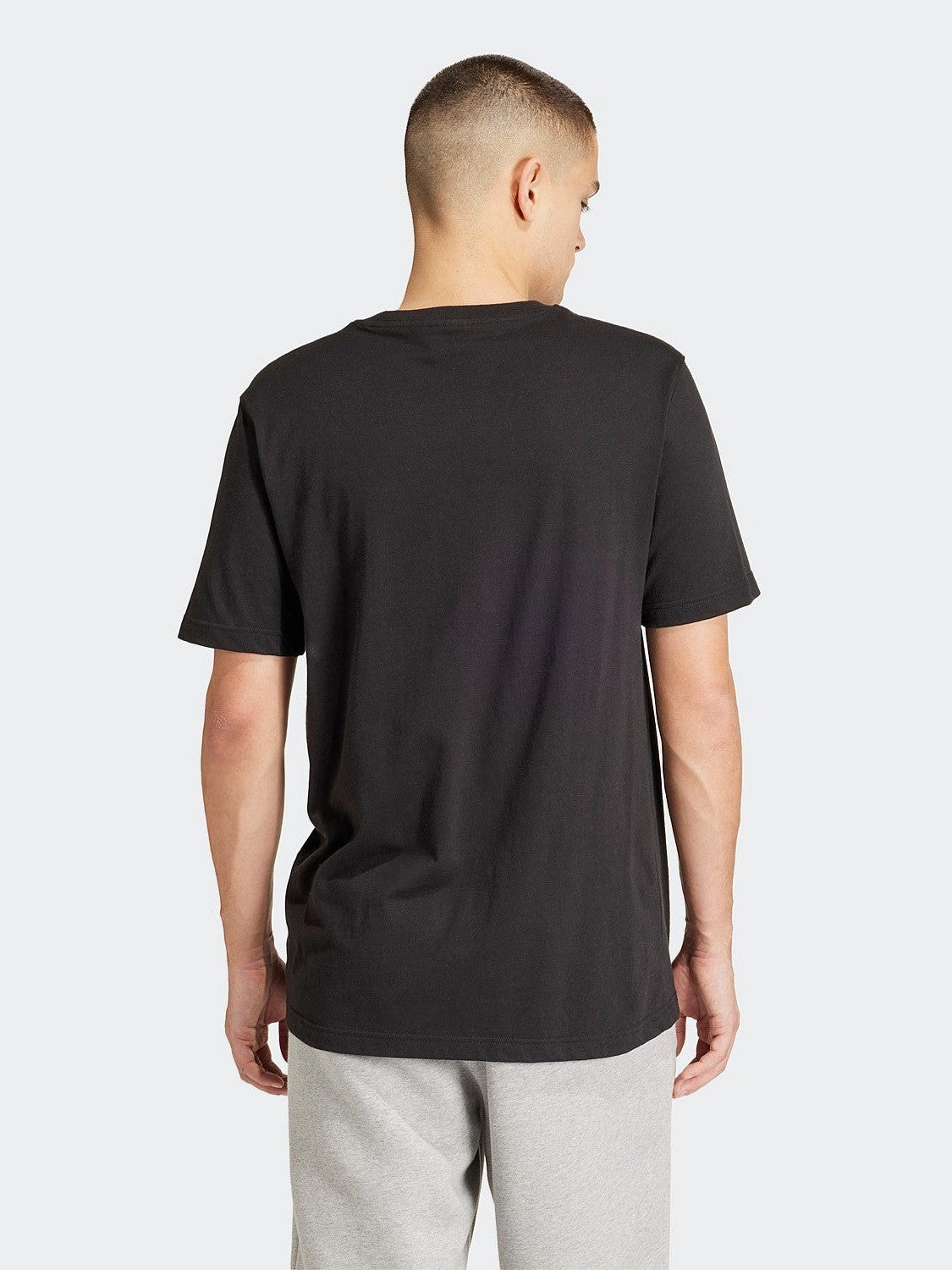Comfort Style Essential Trefoil Tee
